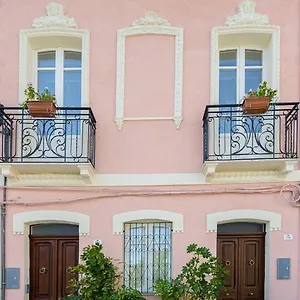 Sa Ia 2 Appartamento Cagliari