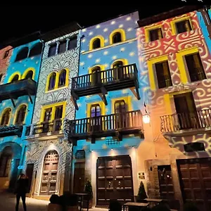 Casa Logge Del Vasari Appartamento Arezzo
